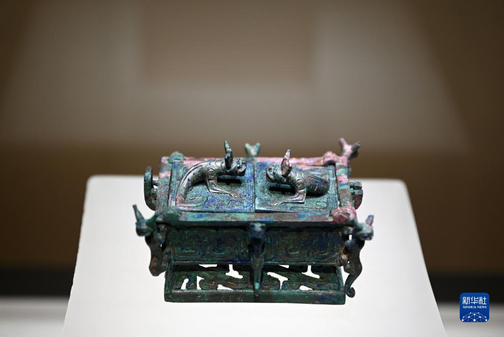 新豪游戏